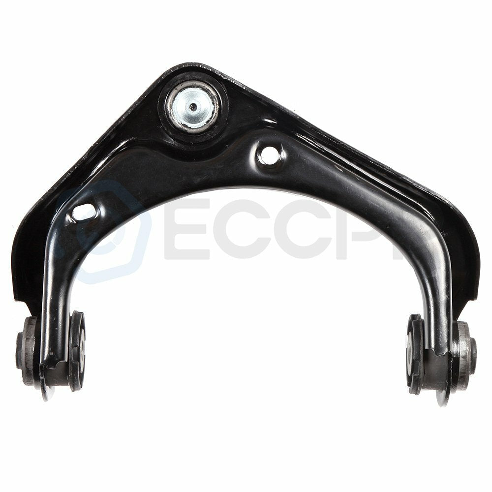 2PC Upper Control Arm w/ Ball Joint Pair Set Fits Ford Explorer Mountaineer 6B93BC-57