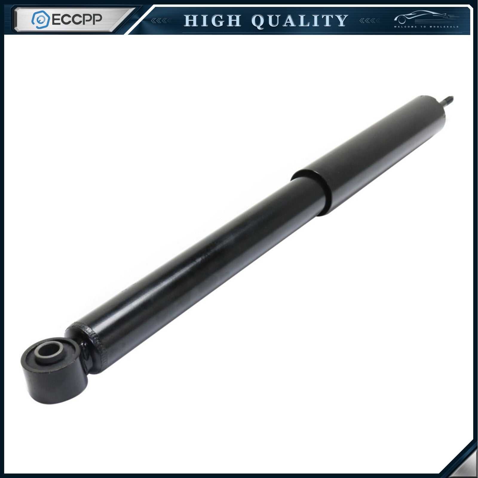 Front Rear Struts Shocks For 2008-2011 Mazda Tribute Mercury Mariner Left Right KOEEP
