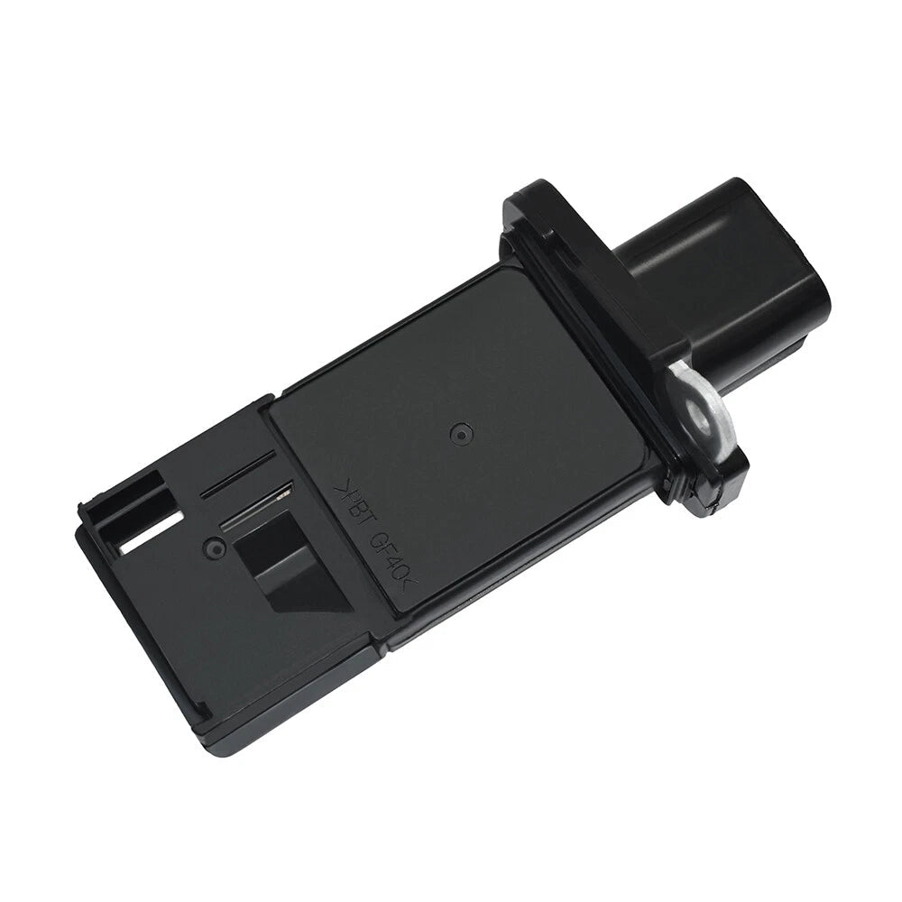 Mass Air Flow Sensor For 2004 Isuzu Axiom Rodeo 3.5L V6 8973123950 AFH70M-39 6B93BC-57
