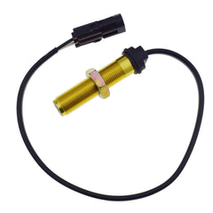 Transmit Tachometer Sensor for International Navistar Truck 556915C91 450590 6B93BC-57