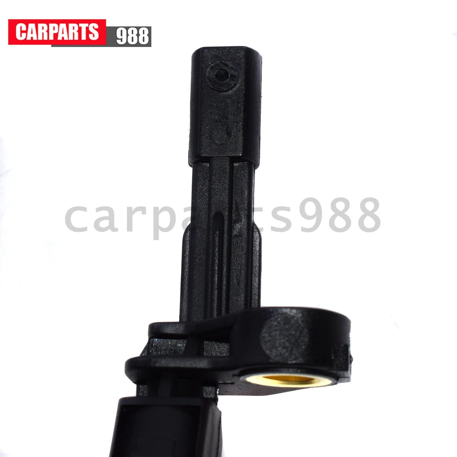 ABS Wheel Speed Sensor Rear Right For VW Jetta Golf Passat AUDI TT 1K0927808 6B93BC-57