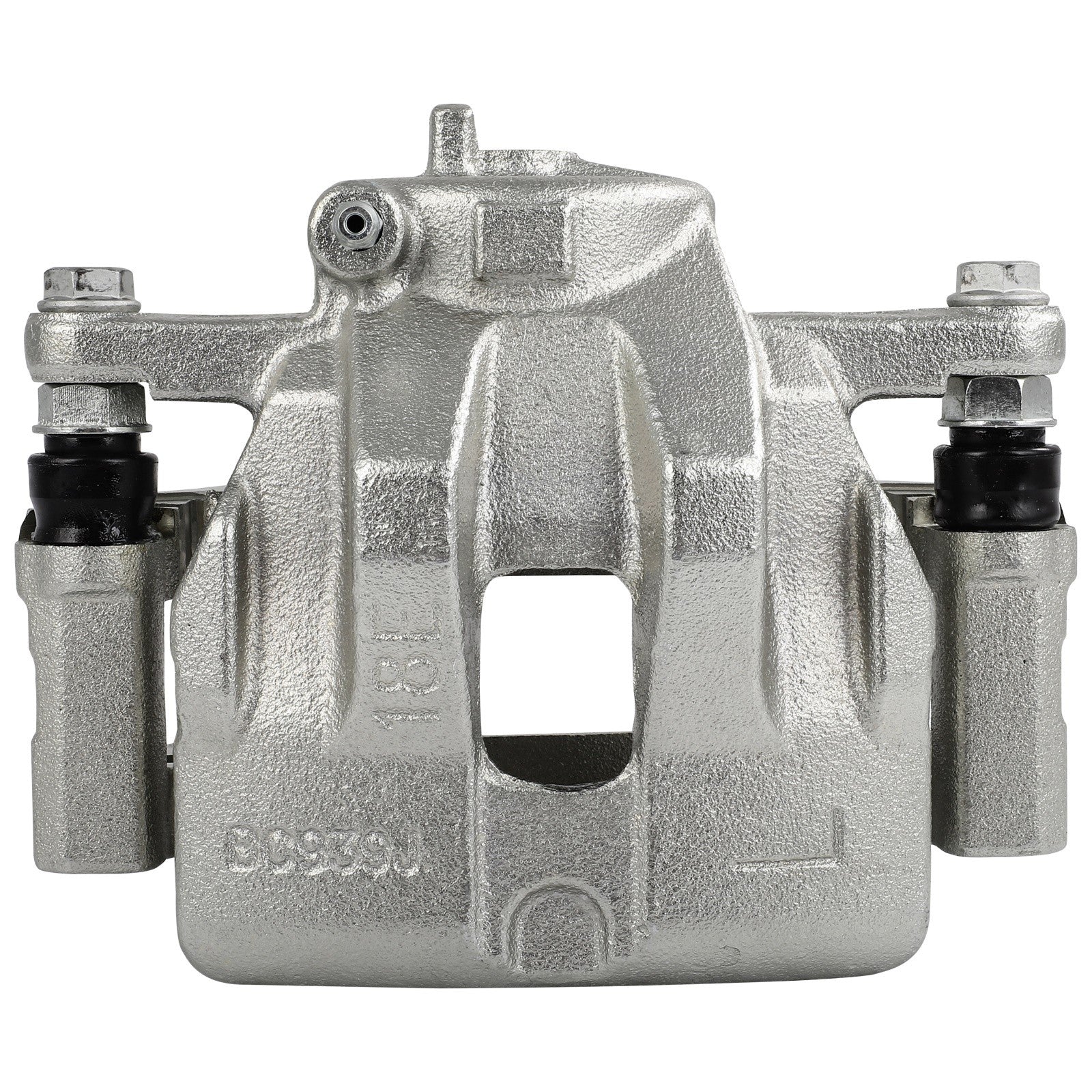 Front Left Right Brake Calipers 2Pcs  Set For 2006-2013 Suzuki Grand Vitara 6B93BC-57