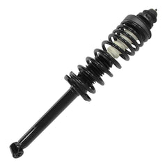 Rear Complete Strut Assembly for 1993-1998 Volkswagen Jetta, 1993-1998 6B93BC-57
