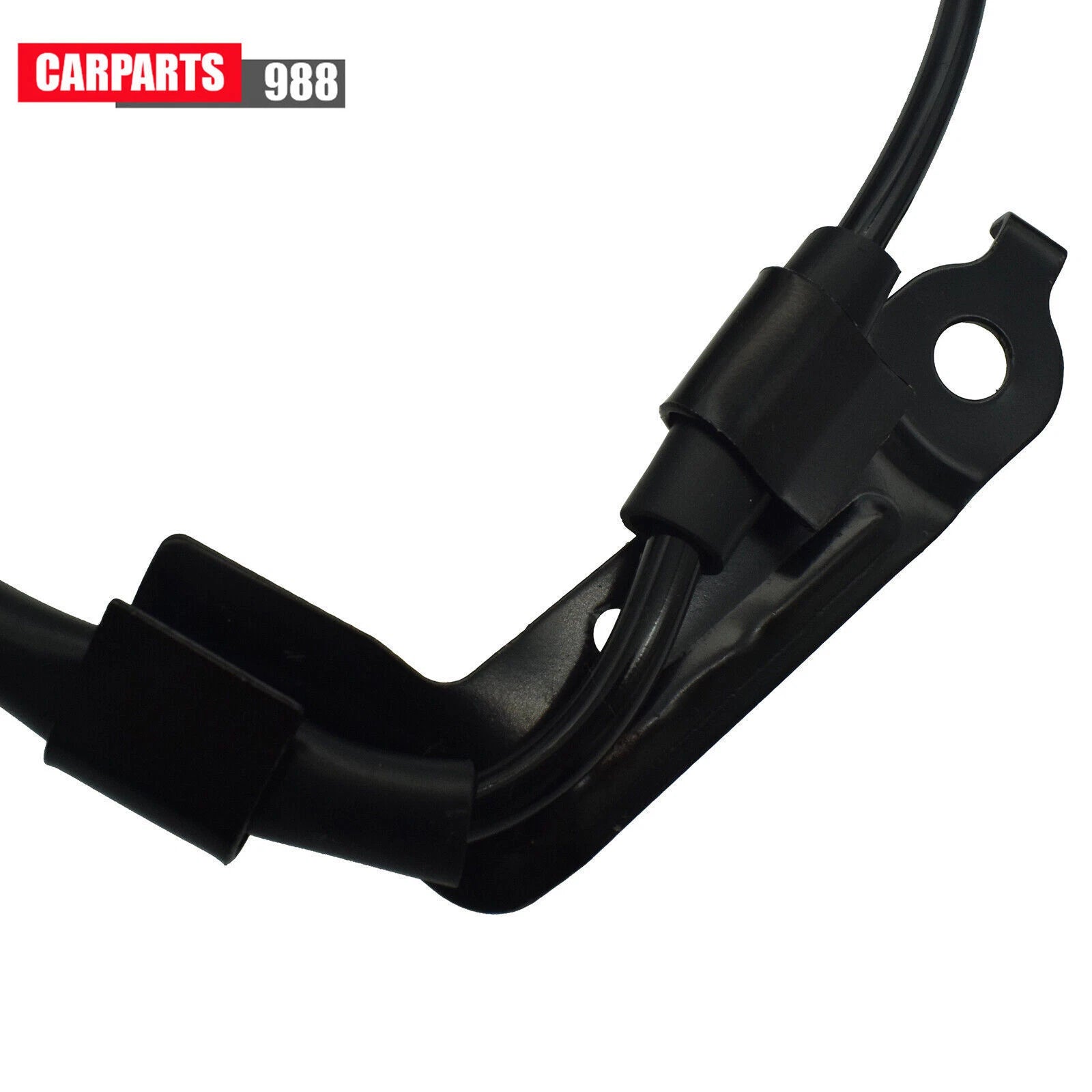 Right Side ABS Wheel Speed Sensor Skid Control Wire For Lexus IS250 GS350 GS430 6B93BC-57
