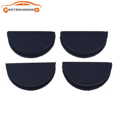 4pcs Cylinder Head Half Moon Seals For 1996-2007 Subaru WRX STi Forester Legacy 6B93BC-57