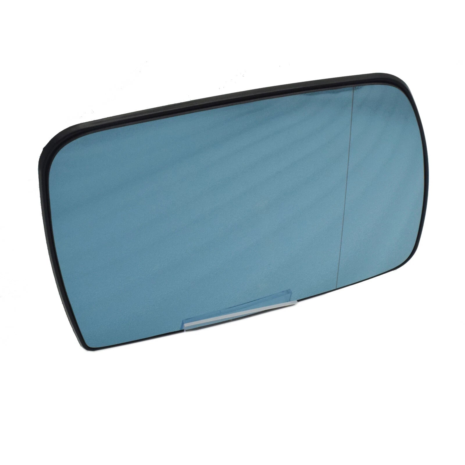 Right Passenger Door Wing Rearview Heated side mirror glass for BMW X5 E53 99-06 6B93BC-57