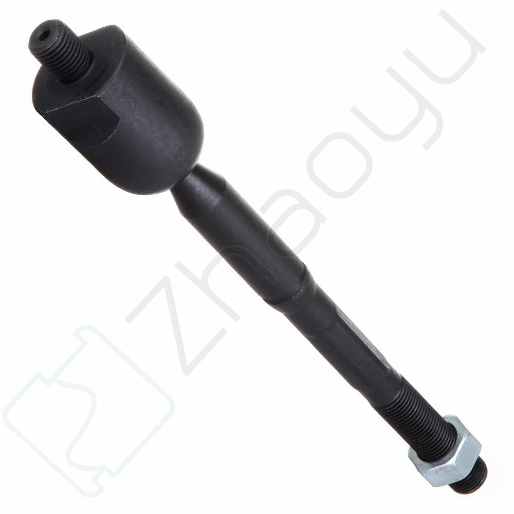 8PCS Steering Tie Rod Ends Sway Bar Links Kit Fits 2004-2006 Toyota Camry KOEEP