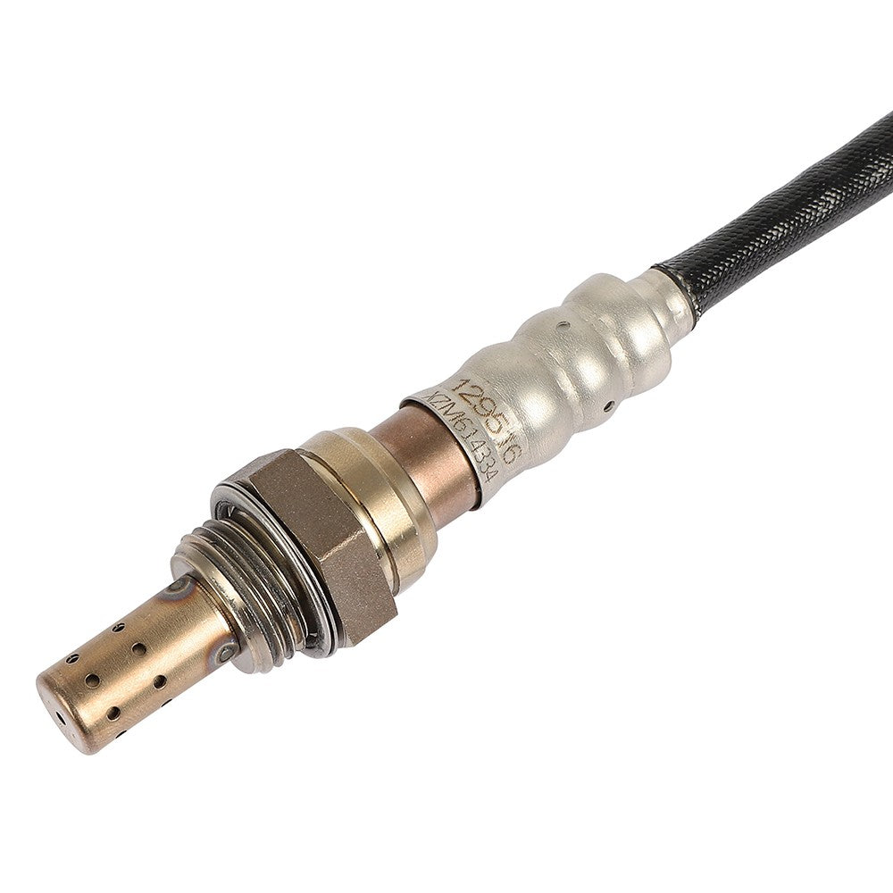 O2 Oxygen Sensor for Toyota Highlander 06-16 RX350 RX450H RX400H Downstream Rear 6B93BC-57