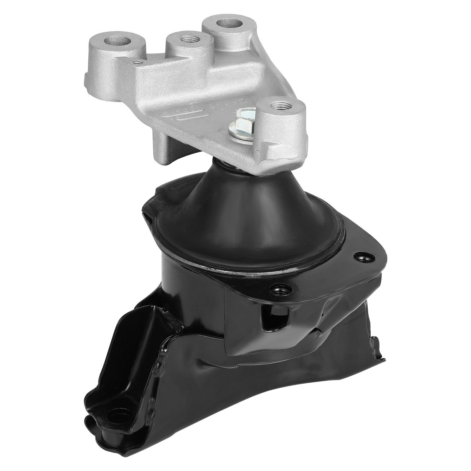 For Honda Civic 1.8L 2006-2010 Engine Motor&Transmission Mount A4530 6B93BC-57
