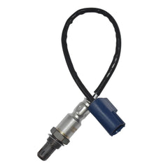 Downstream Right O2 Oxygen Sensor 226A0-EA210 for Nissan Frontier Xterra 4.0L V6 6B93BC-57