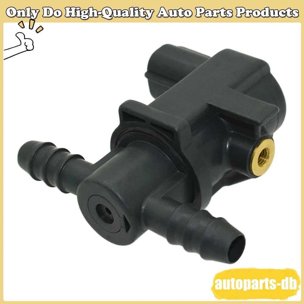 Vapor Purge Solenoid Valve for Honda Accord Odyssey Acura MDX CL TL 136200-3101 6B93BC-57