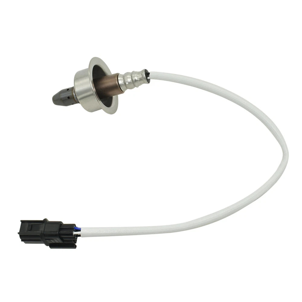 36531-5A2-A01 Upstream Oxygen Sensor For 13-17 Honda Accord 2.4L CR-V 2.4L 6B93BC-57