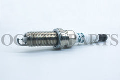 4 Pack  Spark Plugs FC16HR-Q8  Iridium Top Quality For Denso 3524