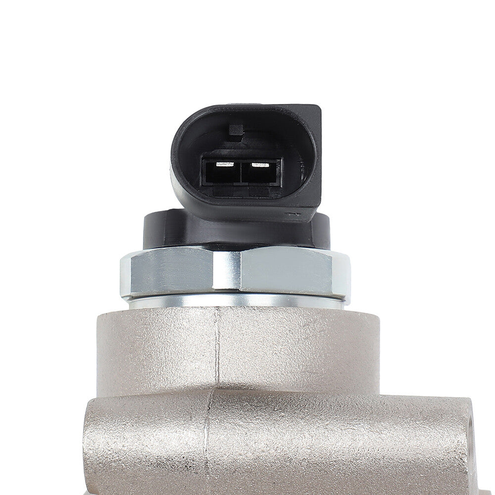 Fits Audi 2008-2010 Q7 2007-2009 A6 Quattro A8 Quattro 4.2L Fuel Pump Aseembly 6B93BC-57
