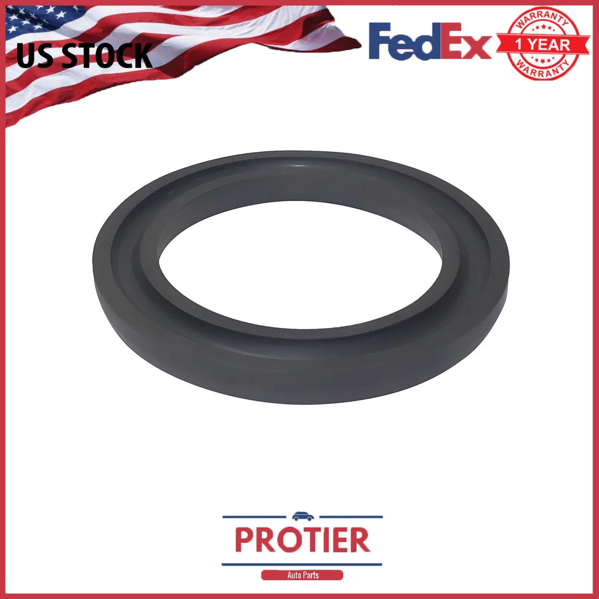 Strut Mount For Infiniti I30 01-00, I35 04-02; Nissan Maxima 03-00 6B93BC-57
