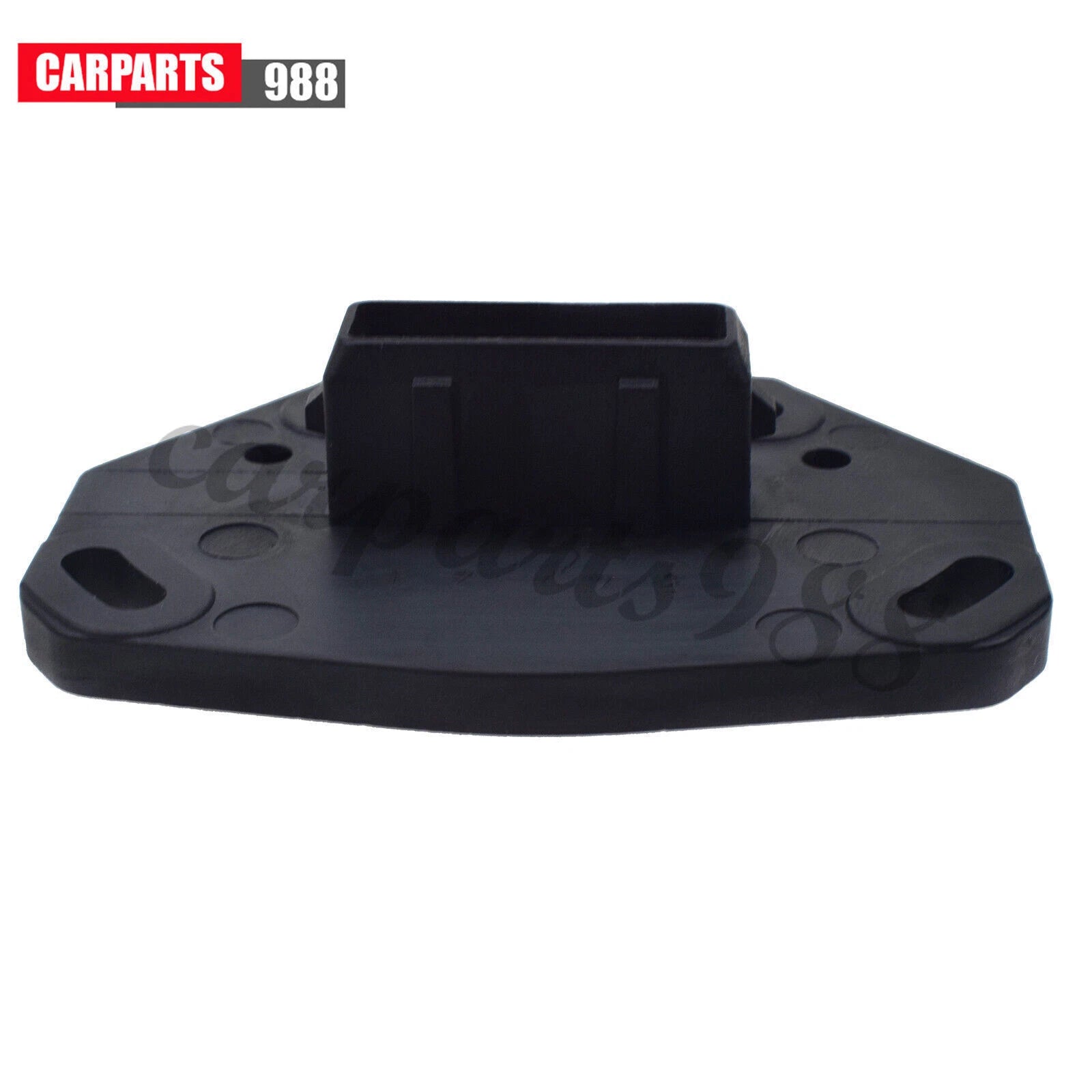 Throttle Position TPS Sensor For Audi Citroen Peugeot VW Seat Skoda 037907385A 6B93BC-57
