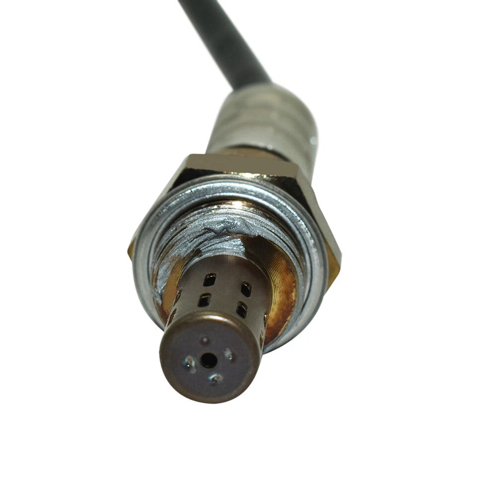 Downstream Oxygen O2 Sensor 12609456 For 2008-2013 Chevrolet Silverado 1500 GMC 6B93BC-57
