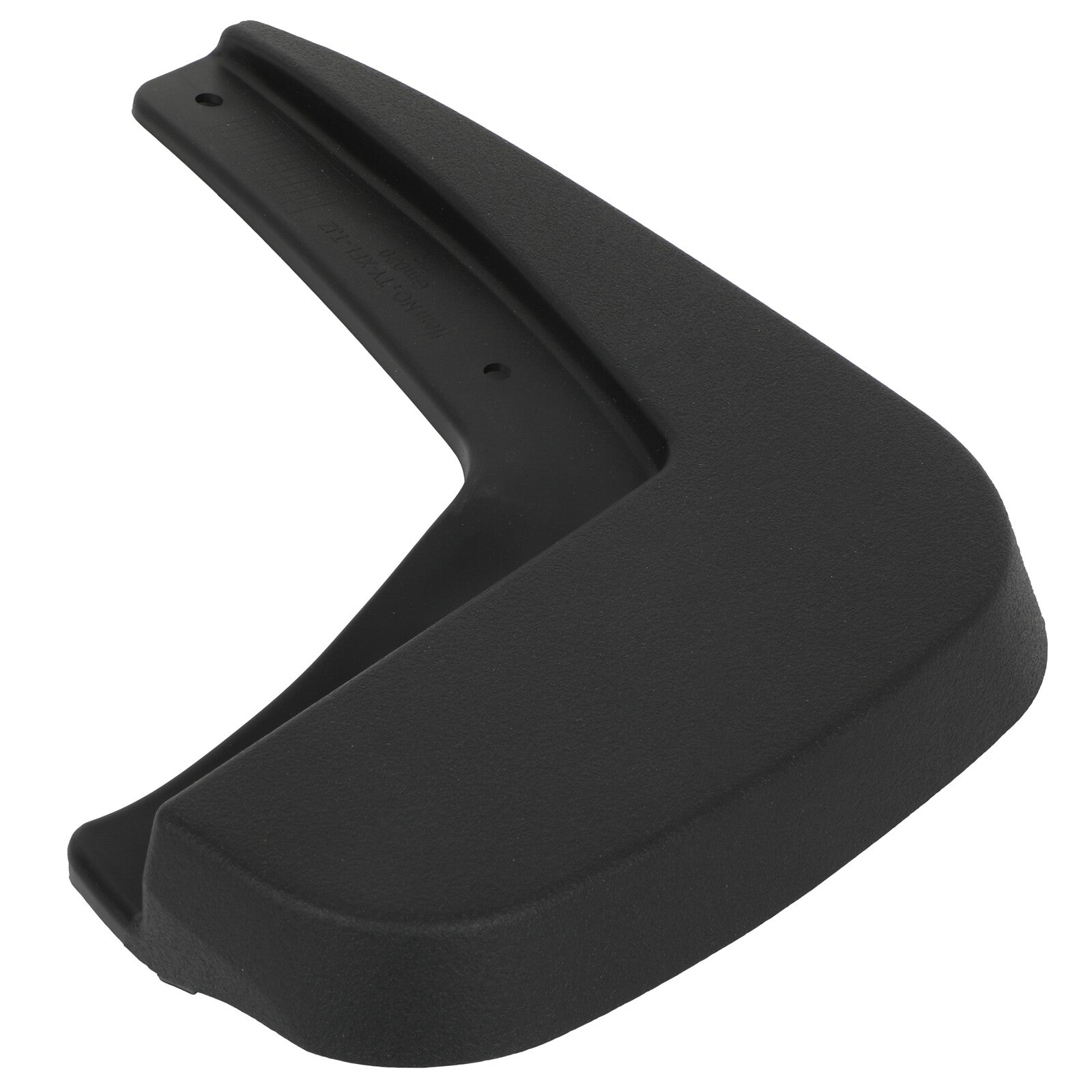 4Pcs For 2010-2012 2013 2014 2015 2016 2017 Chevrolet Equinox Splash Mud Flaps 6B93BC-57