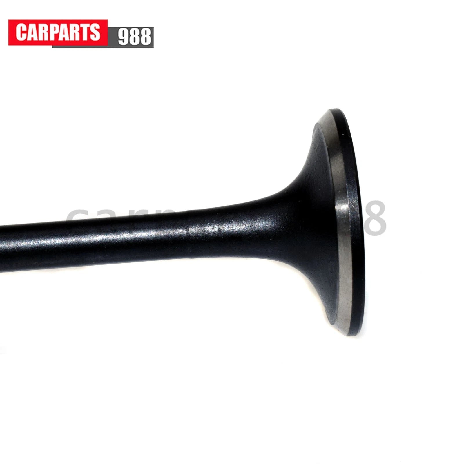 90410813 Exhaust Valve For 1999-2008 Daewoo Isuzu Suzuki 2.0L X20SE 2.2L X22SE 6B93BC-57