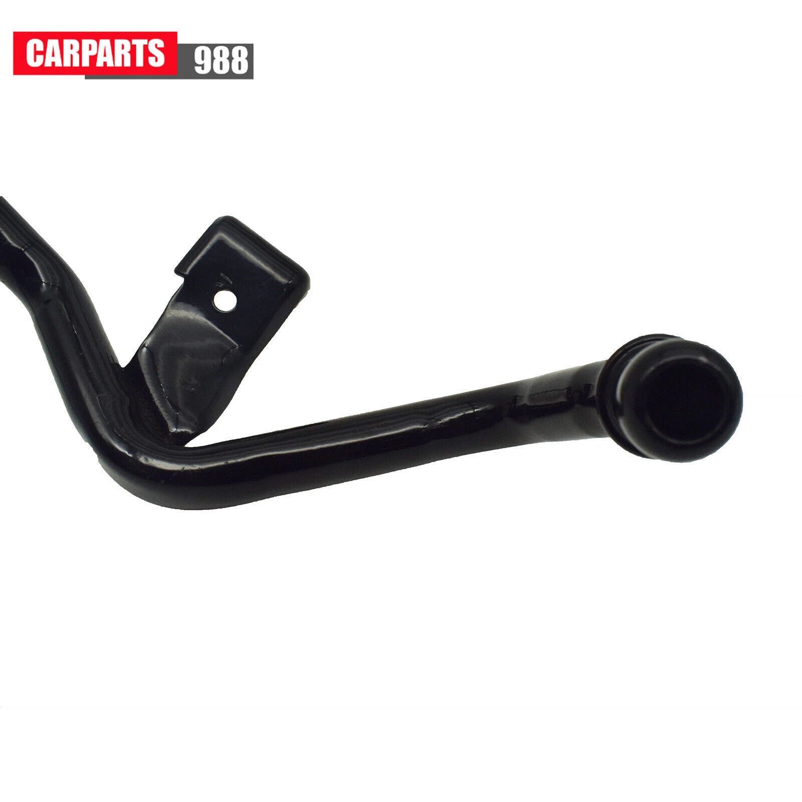 Engine Heater Hose 12568744 626-511 For 2000-2005 Buick Pontiac Aztek Venture 6B93BC-57