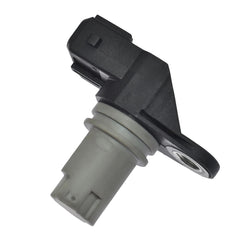 Camshaft Position Sensor For Renault Laguna Espace IV Master Trafic Mitsubishi 6B93BC-57