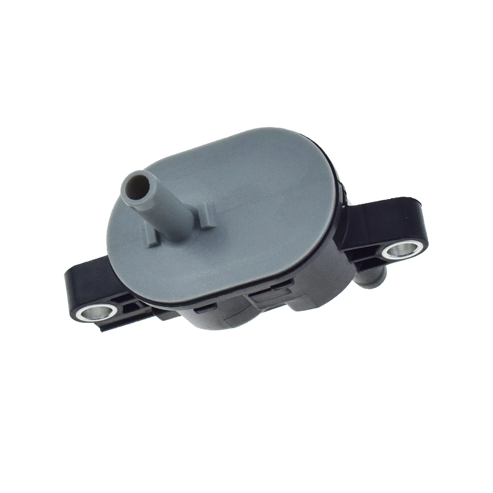 Vapor Canister Purge Solenoid Valve For HONDA Accord Civic CRV Acura ILX TSX 6B93BC-57
