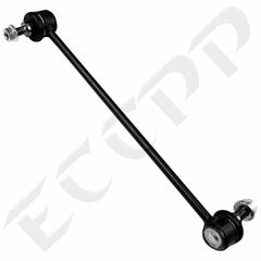 8PCS Fits 2003-2010 11 Volvo XC90 Front Lower Control Arms Sway Bars Ball Joints 6B93BC-57