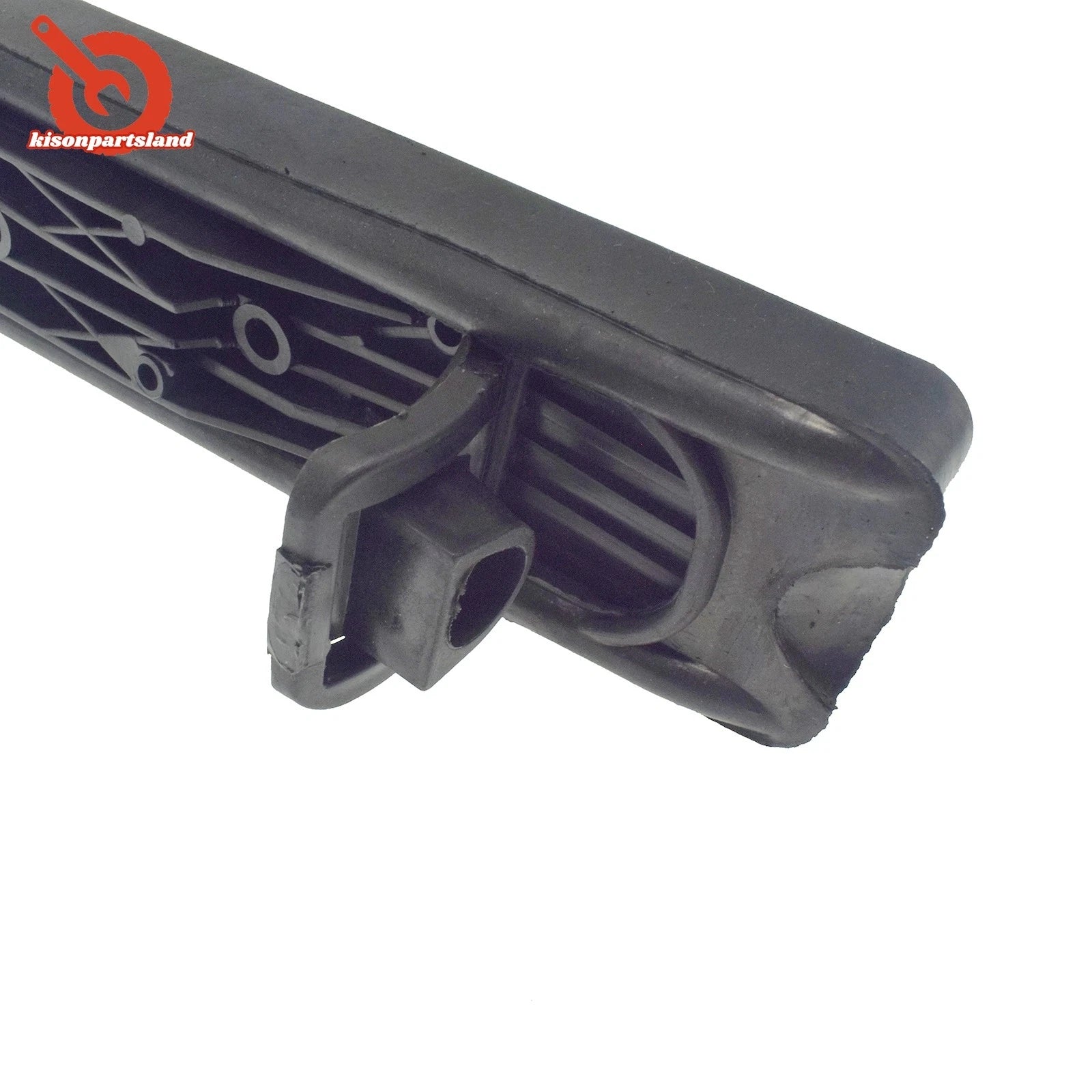 For Mercedes w124 w126 w201 w463 Accelerator Gas Pedal 1263000504 6B93BC-57