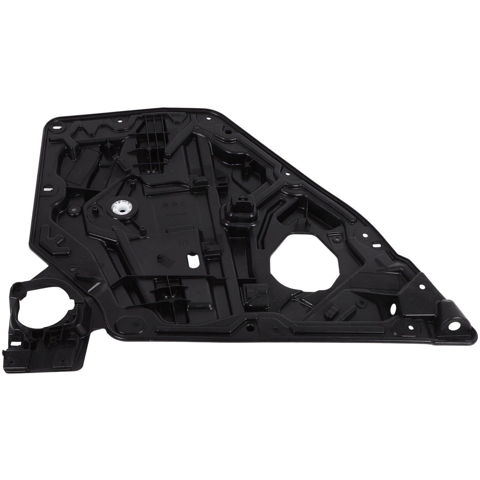 Rear Left Window Regulator For Dodge Charger 2011-2021 Driver Side 6B93BC-57