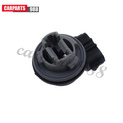 1Pcs / 2Pcs Turn Signal Light Socket For Ford Mustang F-250 F-350 F1TZ13411F 6B93BC-57