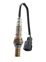 89465-50060 Oxygen Sensor 234-4169 For Toyota Land Cruiser For Lexus GS400 6B93BC-57