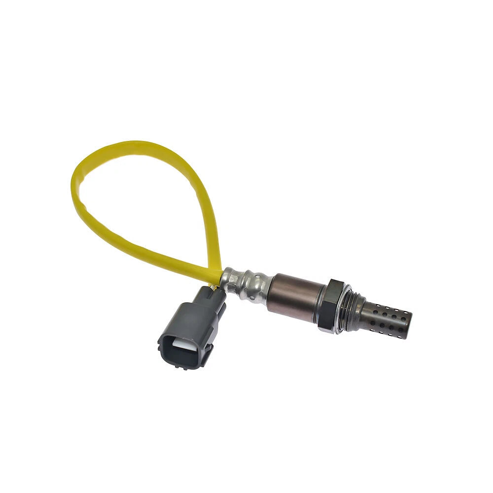 1PCS Oxygen Sensor 89465-BZ320 For TownAce LiteAce 89465BZ320 6B93BC-57
