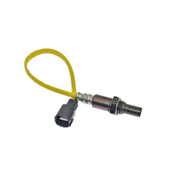1PCS Oxygen Sensor 89465-BZ320 For TownAce LiteAce 89465BZ320 6B93BC-57