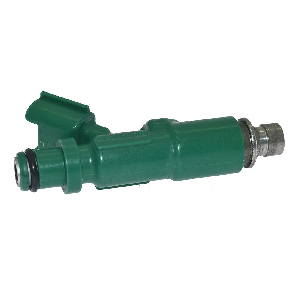 1x Fuel Injector 23250-21020 For Toyota Prius Echo Scion XA XB 1.5L L4 2000-2009 6B93BC-57