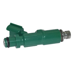 1x Fuel Injector 23250-21020 For Toyota Prius Echo Scion XA XB 1.5L L4 2000-2009 6B93BC-57