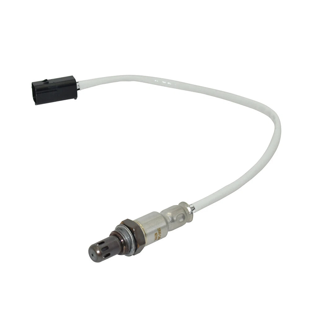 22690-CJ00A Oxygen Sensor226A0-EN21A 234-4381for Nissan Tiida Sylphy1.6 Infiniti 6B93BC-57