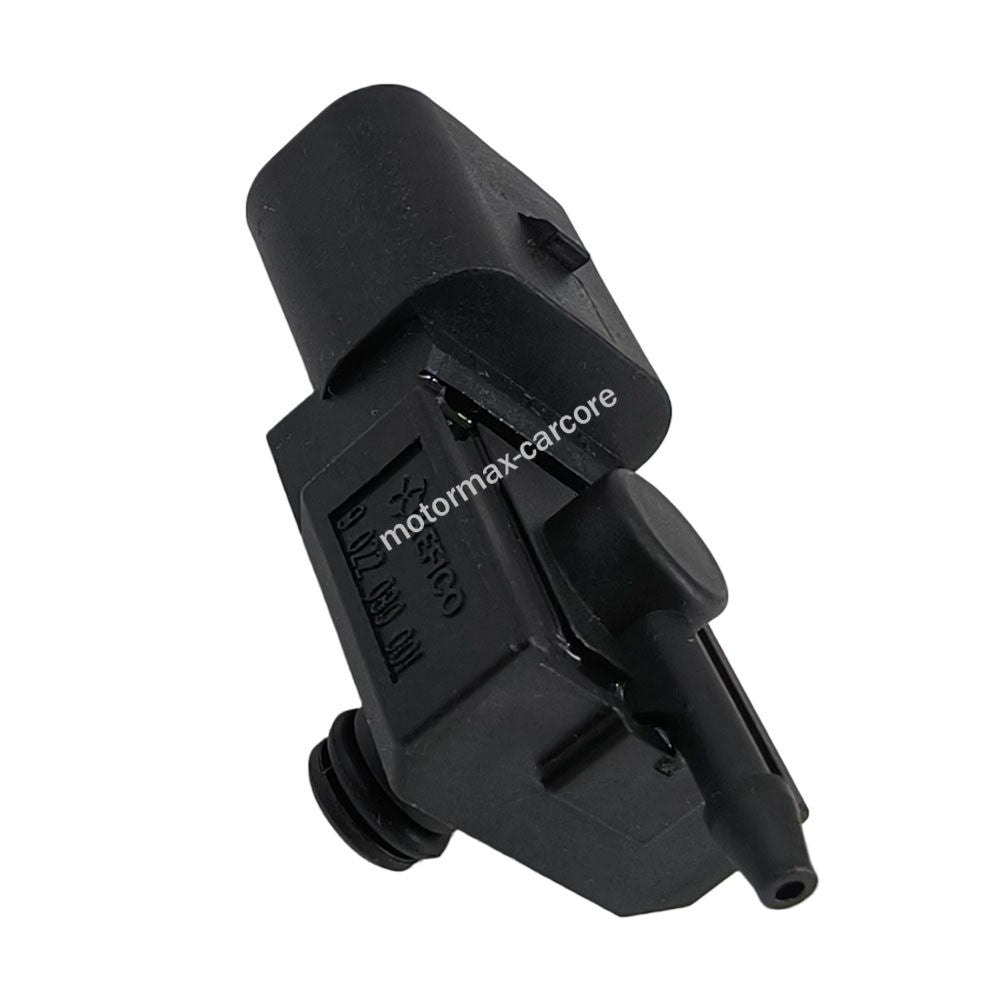 31435-2J000 Fuel Pressure Sensor for 2009-2023 Hyundai Kia Elantra 2.5L 6B93BC-57