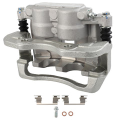 Rear Right Brake Caliper 1Pc  Set For 2002-2006 Cadillac Escalade RWD 18B4941