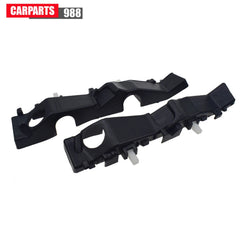 Front Bumper Bracket Retainer For Kia Optima 2016-2020 86513D4000 86514D4000 6B93BC-57
