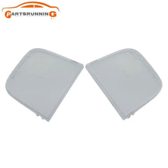 Interior MAP Light Cover Left & Right For Toyota Land Cruiser Prado 2003-2009 6B93BC-57