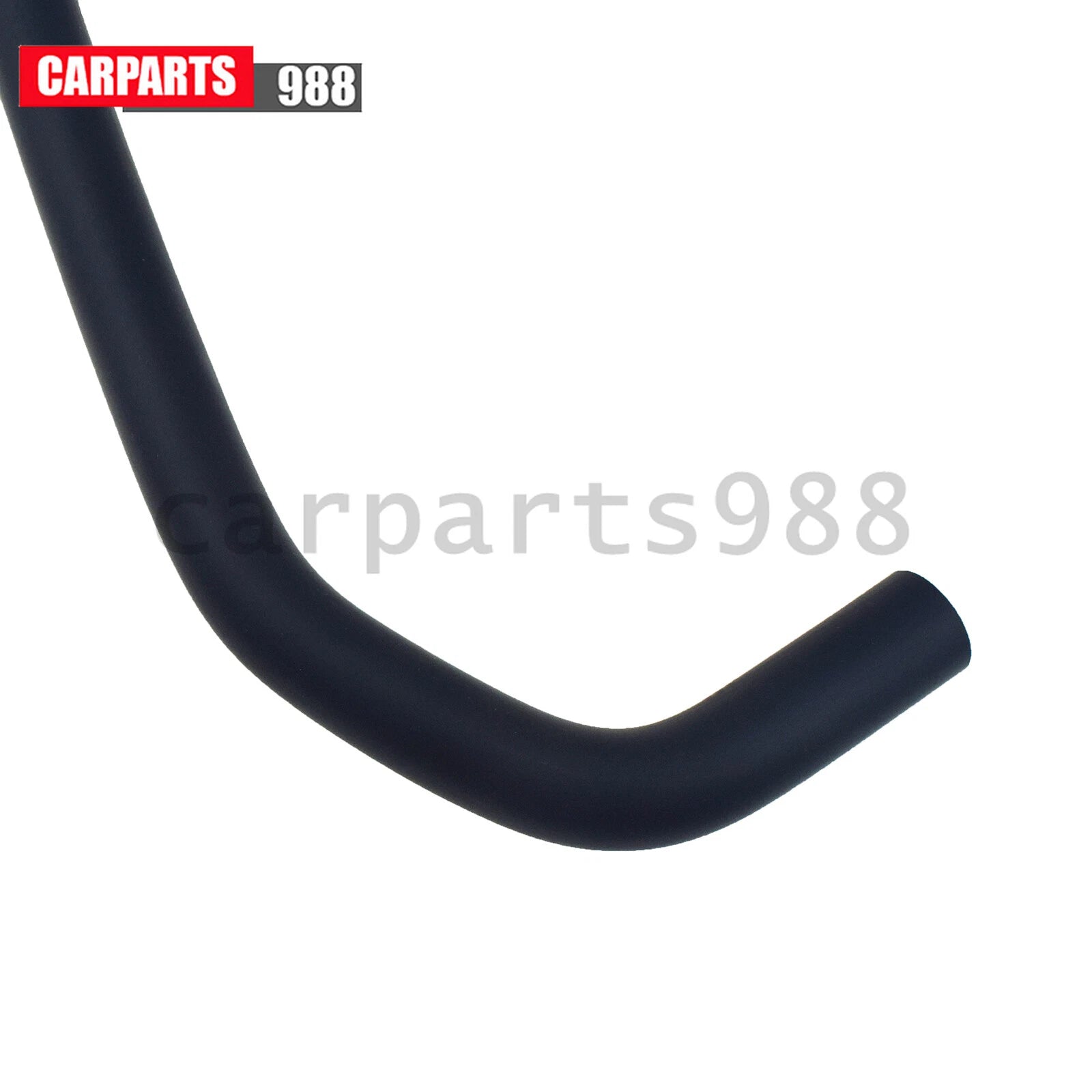 PCV Breather Hose 11826-EA200 For Nissan Pathfinder Xterra Frontier NV1500 4.0L 6B93BC-57
