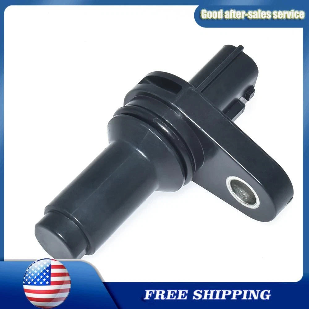 Crankshaft Position Sensor 23731-JA10B For Infiniti Q70 Q50 Q60 Nissan 370z QX70 6B93BC-57