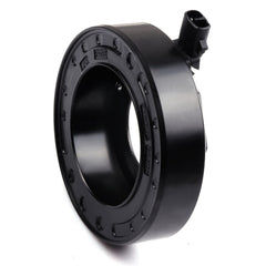 For Honda Pilot 2005-2007 2008 Odyssey 2006-2007 A/C Compressor Clutch Kit