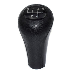 For BMW E30 318i 325i 5 speed Manual Transmission Shifter Shift Knob 25111434495 6B93BC-57