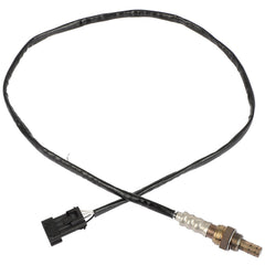 O2 Oxygen Sensor For Volvo C70 1999-2004 2006-2013 S40 S60 V70 XC70 S80 XC90 6B93BC-57