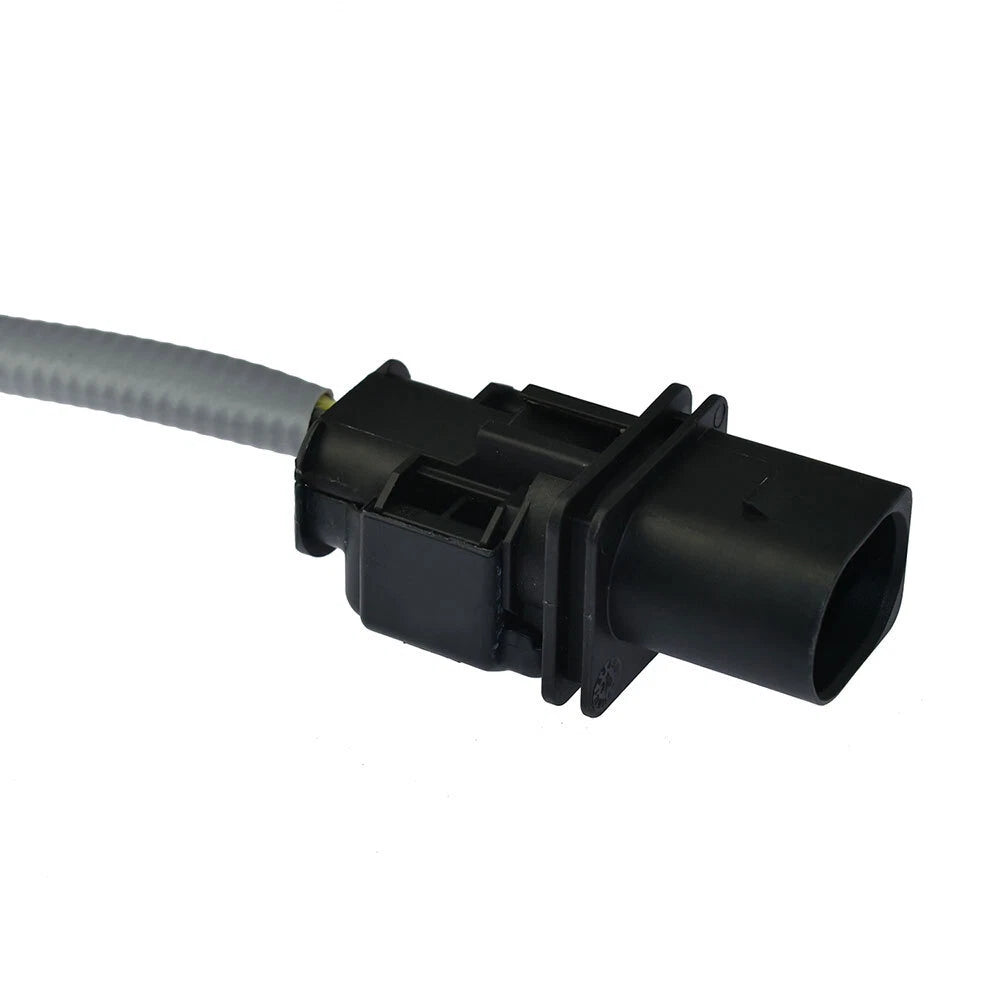 11787570104 Upstream Oxygen Sensor For BMW E81 E90 E93 E92 E91 120i 320i X1 E84 6B93BC-57