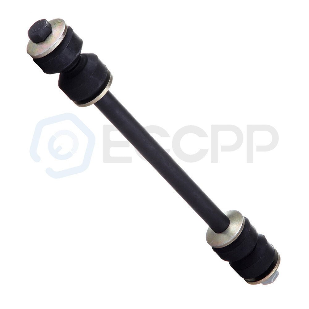 10Pcs Front Control Arm Ball Joint Tie Rod Sway Bar For 2006-2010 Ford Explorer KOEEP