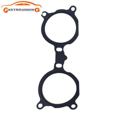 Upper TGV to Intake Manifold Gaskets 14075AA161 For 2002-2021 Subaru WRX STI 6B93BC-57