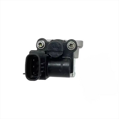 Idle Air Control (IAC) Valve 18137-83E01 1813783E01 For SUZUKI 6B93BC-57