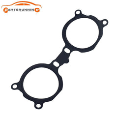 Upper TGV to Intake Manifold Gaskets 14075AA161 For 2002-2021 Subaru WRX STI 6B93BC-57